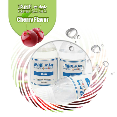 DIY E Liquid Flavor Nicotine Free Sample Packs E Liquid Fruit Flavor 40-80W