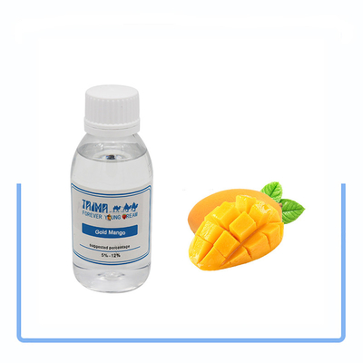 O sabor super do fruto concentra 95% Min Purity Coloeless Liquid CAS 220-334-2