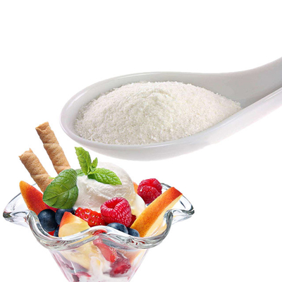 Natural Menthol Food Grade Neotame Powder CAS 165450-17-9