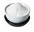 White Food Grade Additives C12H19Cl3O8 Sucralose Sweetener CAS 56038-13-2