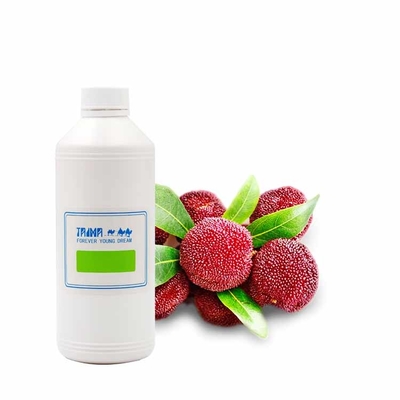 USP Grade E Cigarette Liquid Fruit Vape Juice Flavors Cas 220-334-2