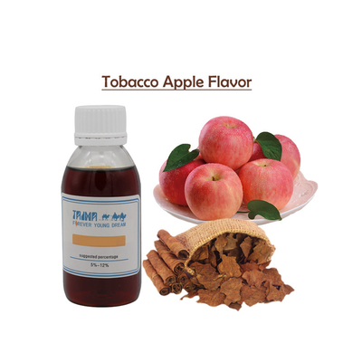 Aromatizante Líquido a Granel Limonada Rosa Goma de Mascar Fruta Tabaco Para Cigarro Eletrônico Vaping EJuice