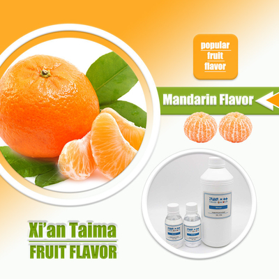 Concentrado de Sabores Sintéticos de Frutas Para E-Líquido / Suco de Vape
