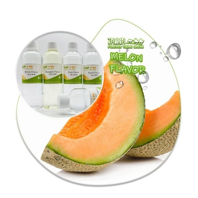 125 ml 500 ml Aditivos de qualidade alimentar Sabor de cana de açúcar para doces