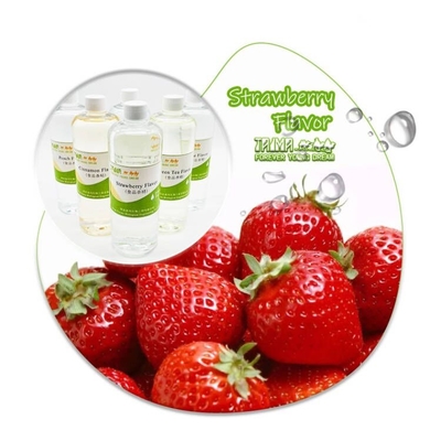 125 ml 500 ml Aditivos de qualidade alimentar Sabor de cana de açúcar para doces