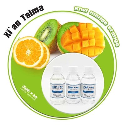 Aromatizante Taima Sabor Goiaba para Líquido de Vape para Alimentos