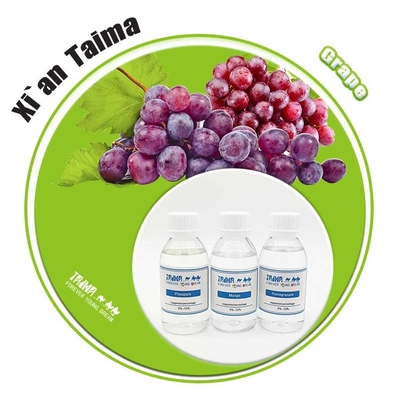 Aromatizante Taima Sabor Goiaba para Líquido de Vape para Alimentos