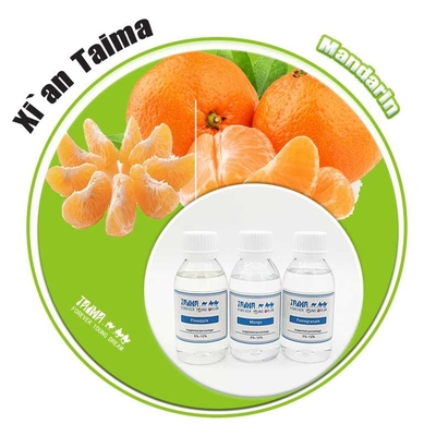 Aromatizante Taima Sabor Goiaba para Líquido de Vape para Alimentos
