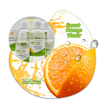 Aromatizante Taima Sabor Goiaba para Líquido de Vape para Alimentos