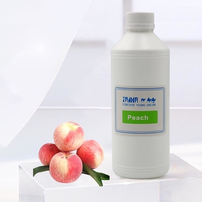Multi Fruit Vape Juice Aromas, E Liquid Essence Aromas de Frutas concentrados