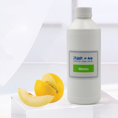 Multi Fruit Vape Juice Aromas, E Liquid Essence Aromas de Frutas concentrados