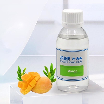 Multi Fruit Vape Juice Aromas, E Liquid Essence Aromas de Frutas concentrados
