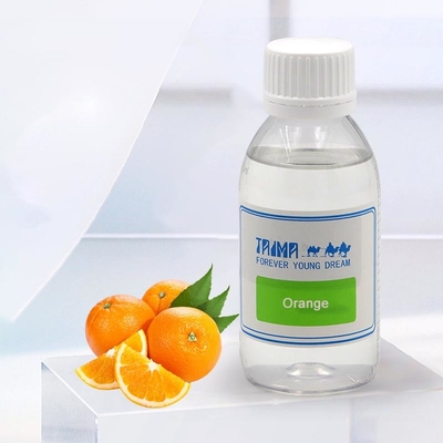 Multi Fruit Vape Juice Aromas, E Liquid Essence Aromas de Frutas concentrados