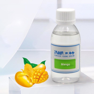 Multi Fruit Vape Juice Aromas, E Liquid Essence Aromas de Frutas concentrados