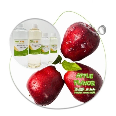 Preço de fábrica Concentrado Aromas de alimentos Aromas de cana de açúcar Para alimentos e bebidas