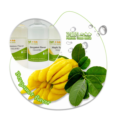 Preço de fábrica Concentrado Aromas de alimentos Aromas de cana de açúcar Para alimentos e bebidas