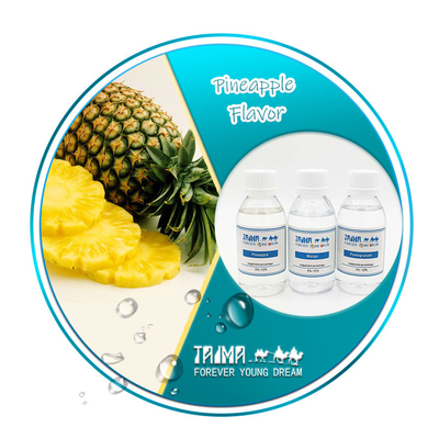 Melhores sabores de frutas para E líquido 800 sabores concentrados disponíveis