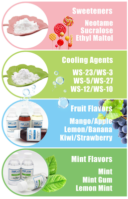 Amostras de 1kg de Adoçante Natural Neotame diretamente do Fabricante de Grau Alimentício