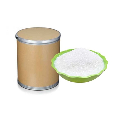 Fornecimento por atacado de aditivo alimentar de grau alimentício adoçante Sucralose CAS.56038-13-2