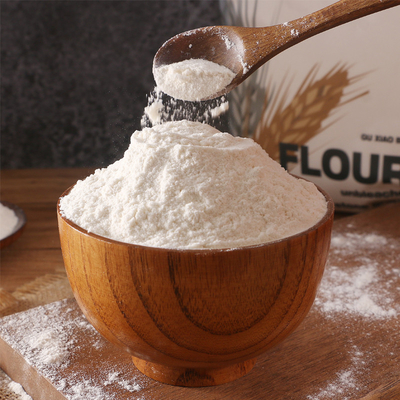 Fornecimento por atacado de aditivo alimentar de grau alimentício adoçante Sucralose CAS.56038-13-2