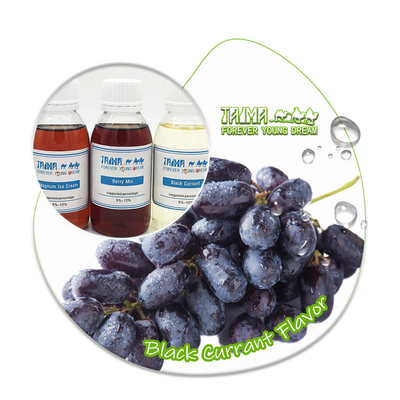Concentrado de Aromas Líquidos a Granel 125 ml Concentrado de Pêssego Aromas de Frutas para Vaporização Líquido e Suco