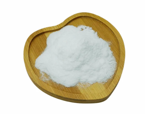 3-((2-Mercapto-1-metilpropil) tio)-2-butanol 54957-02-7 Sabor e Fragrância Ingredientes primários