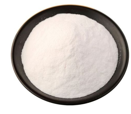 3-((2-Mercapto-1-metilpropil) tio)-2-butanol 54957-02-7 Sabor e Fragrância Ingredientes primários