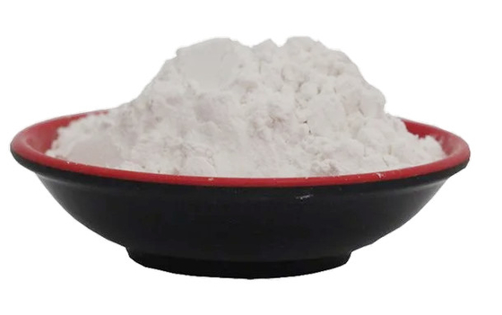3-((2-Mercapto-1-metilpropil) tio)-2-butanol 54957-02-7 Sabor e Fragrância Ingredientes primários