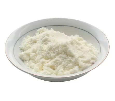 3-((2-Mercapto-1-metilpropil) tio)-2-butanol 54957-02-7 Sabor e Fragrância Ingredientes primários