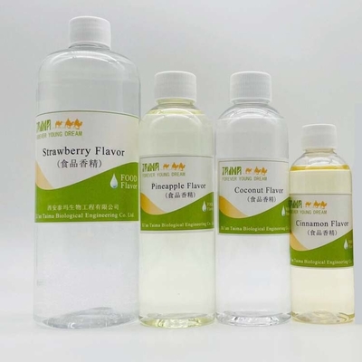 Natureza Jujuba Vermelha Concentrado Sabor e Fragrância Óleo Essencial Aroma Óleo de Fruta Sabor Para Bebidas