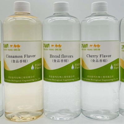 Natureza Jujuba Vermelha Concentrado Sabor e Fragrância Óleo Essencial Aroma Óleo de Fruta Sabor Para Bebidas