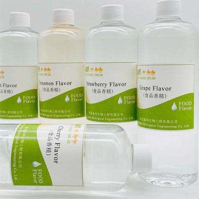 Natureza Jujuba Vermelha Concentrado Sabor e Fragrância Óleo Essencial Aroma Óleo de Fruta Sabor Para Bebidas