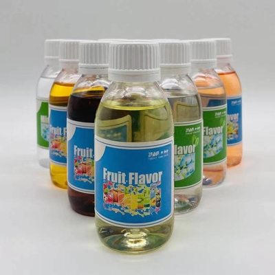 Sabor de Uva Branca Uva Sabores Naturais Sabor de Toranja Para Bebidas Sorvete