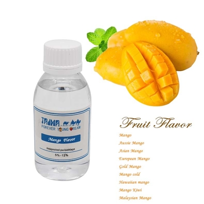 Aromatizante Concentrado de Manga para E-JUICE de Vape