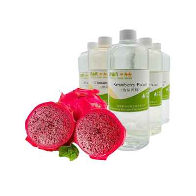 Xi An Taima sabor de comida de alta qualidade paixão sabor de frutas para bebida