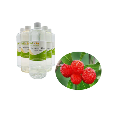 Xi An Taima sabor de comida de alta qualidade paixão sabor de frutas para bebida