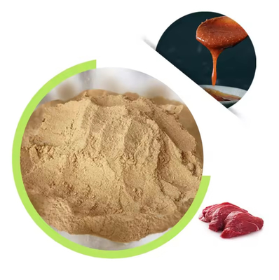 Taima Nature Sabor de Pó de Carne de Pato & Essência de Pato para Sopa