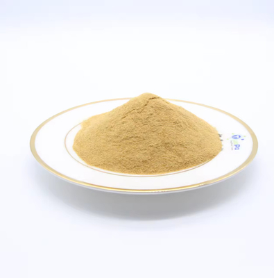 Taima Nature Sabor de Pó de Carne de Pato & Essência de Pato para Sopa
