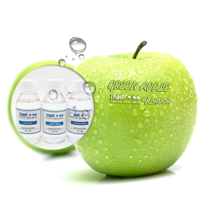 Sabor Concentrado de Manga TAIMA Sabor Concentrado de Fruta Líquido Para USO EM VAPE
