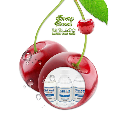 Sabor Concentrado de Manga TAIMA Sabor Concentrado de Fruta Líquido Para USO EM VAPE