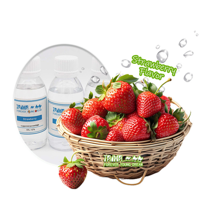 Sabor Concentrado de Manga TAIMA Sabor Concentrado de Fruta Líquido Para USO EM VAPE