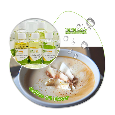 300 Tipos de Sabores de Alimentos Concentrados Sabores de Caramelo Sabor de Caramelo 200ml