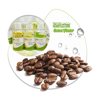 300 Tipos de Sabores de Alimentos Concentrados Sabores de Caramelo Sabor de Caramelo 200ml