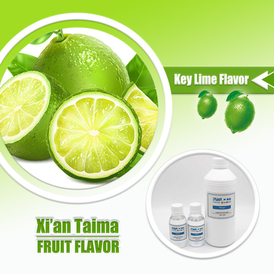 Grau Alimentar Concentrado Sabor Melancia Sabor Frutas Sabores