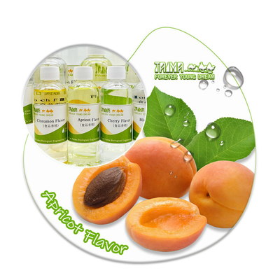 Líquido para Vape Sabor Pêssego Pó Sabor Pêssego Líquido