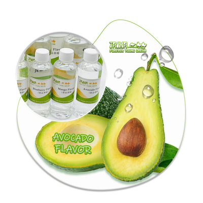 Líquido para Vape Sabor Pêssego Pó Sabor Pêssego Líquido