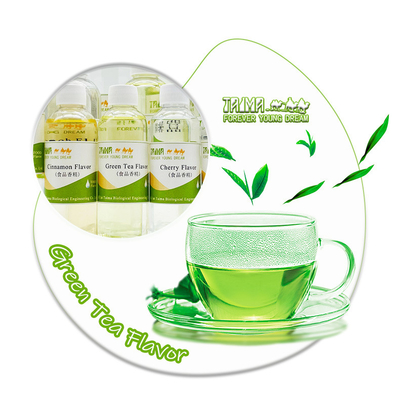 Aromas Concentrado Aromas Essência Suculenta Pêssego Aromas Elíquido E Suco