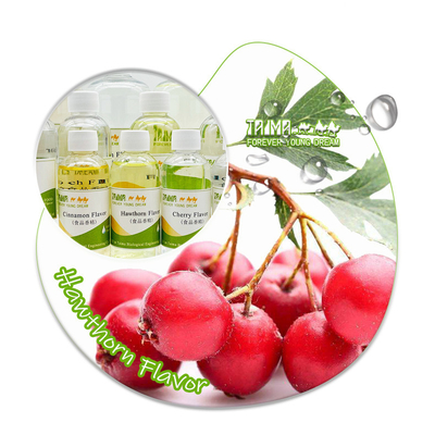 Aromas Concentrado Aromas Essência Suculenta Pêssego Aromas Elíquido E Suco