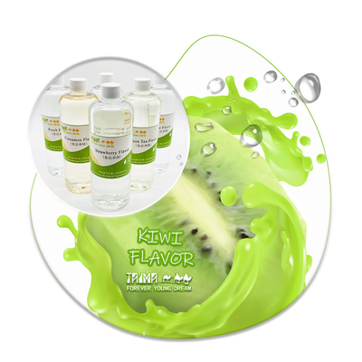 Aromas Concentrado Aromas Essência Suculenta Pêssego Aromas Elíquido E Suco