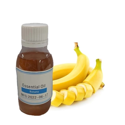 Óleo Essencial de Sabor Shisha de Alta Concentração Taima Shisha Fruit Fragrance